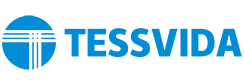 Technolegau Tessvida Pte. Cyf.