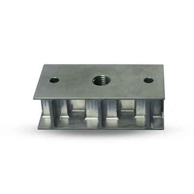 Aloion Magnesiwm a Magnesiwm